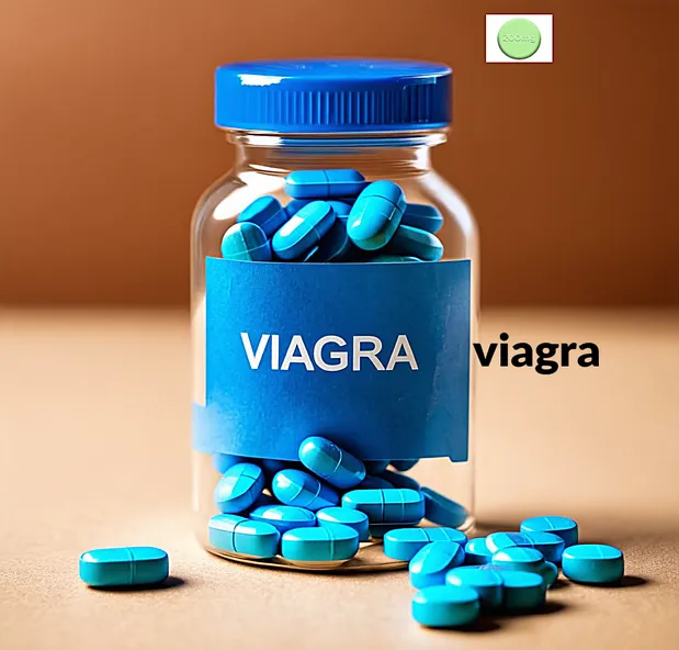 Prix viagra en france